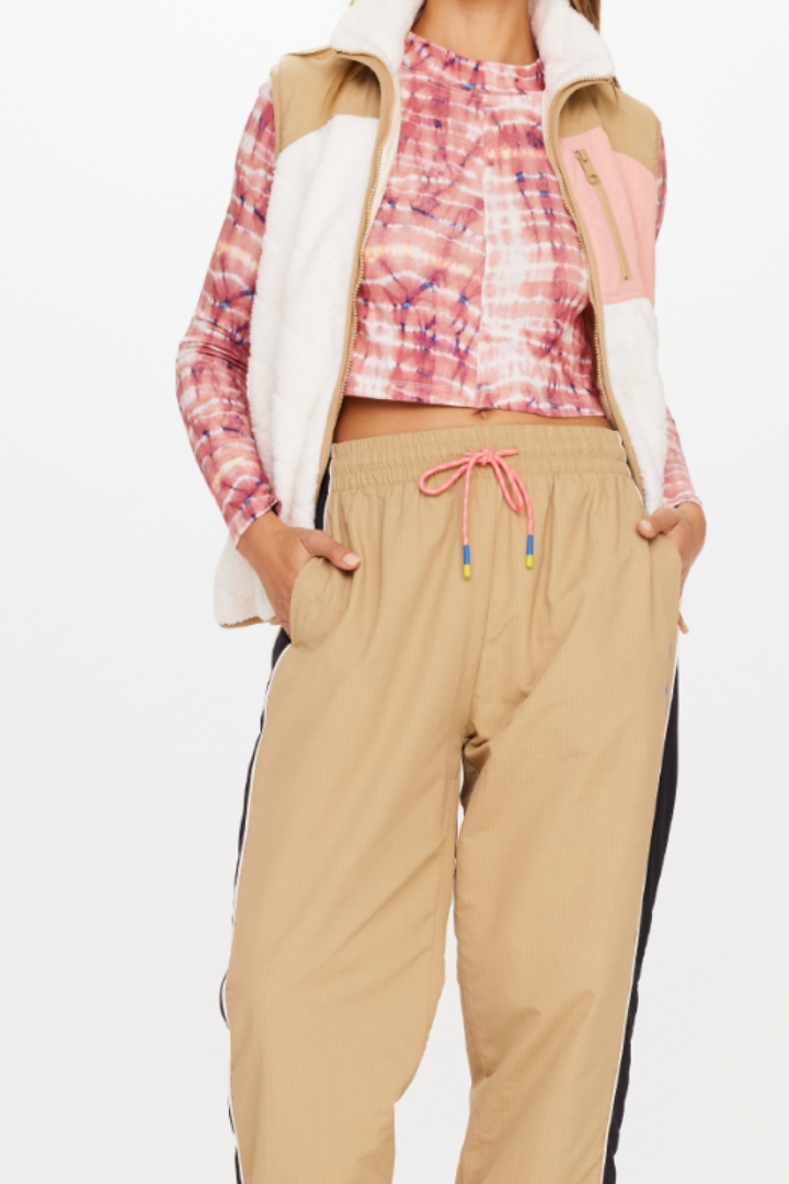 Altitude Kendall Pant