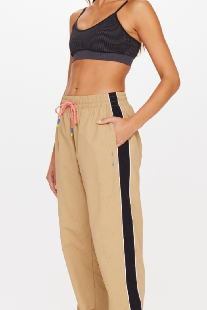 Altitude Kendall Pant
