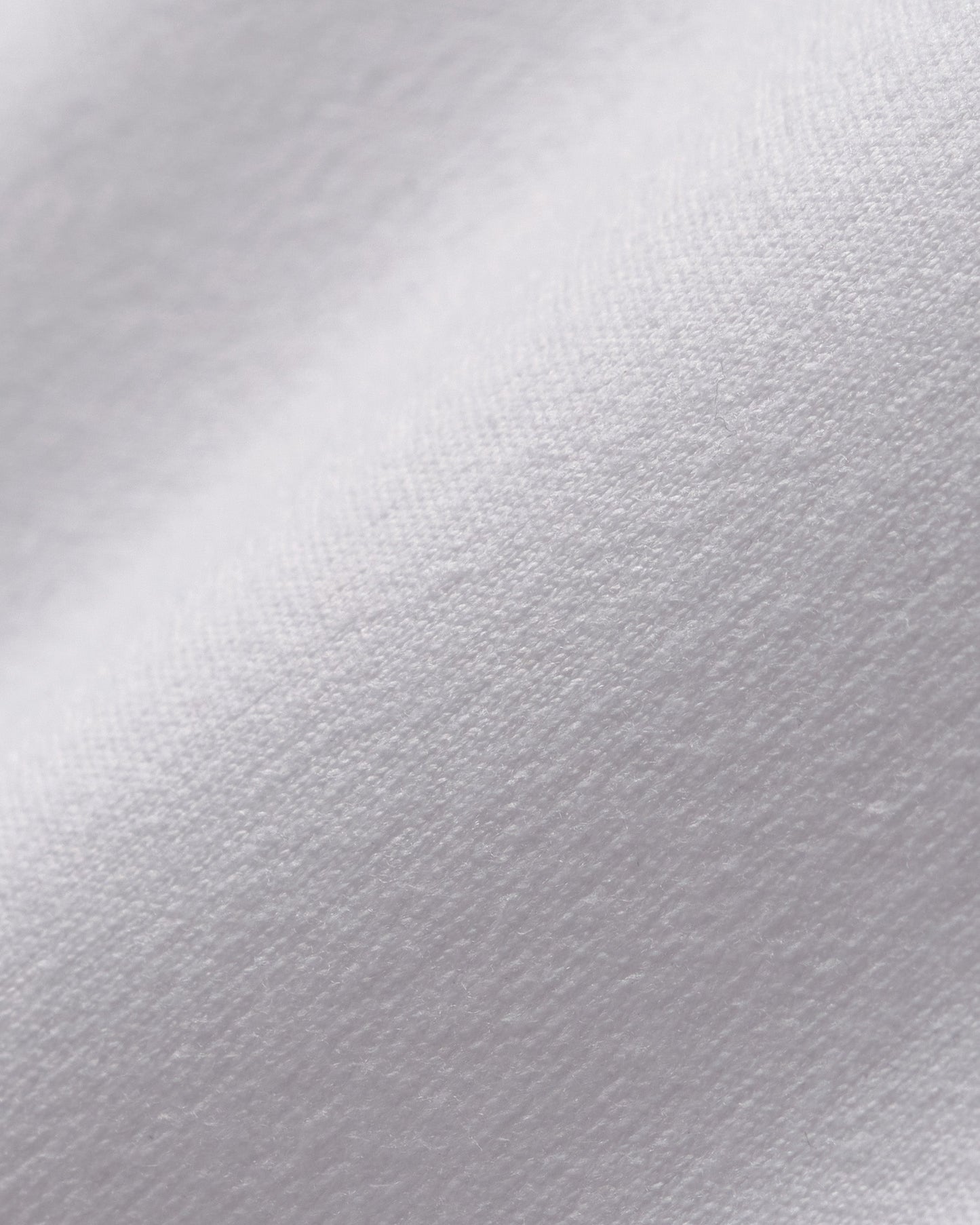Mens Atmosphere Tee - Bright White