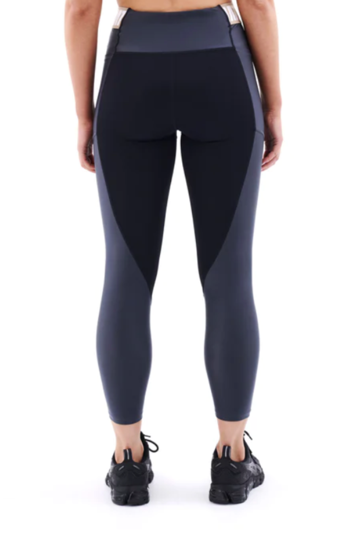 Terrain Legging