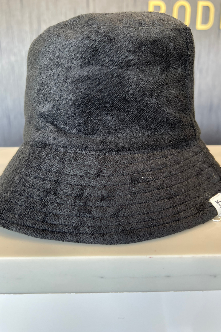 Stellar Bucket Hat