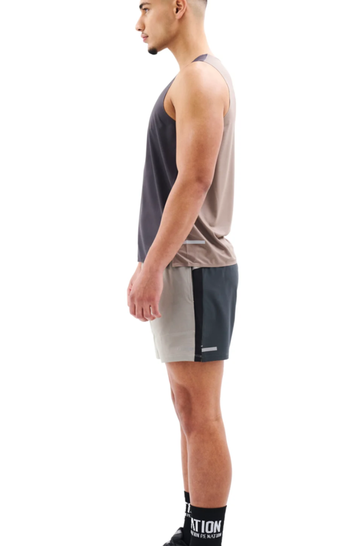 Mens Adrenalin Tank