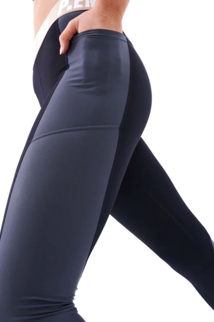 Terrain Legging