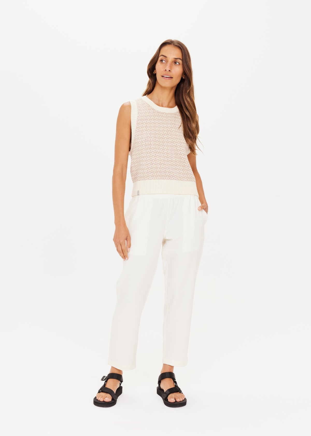 Castilla Adele Top