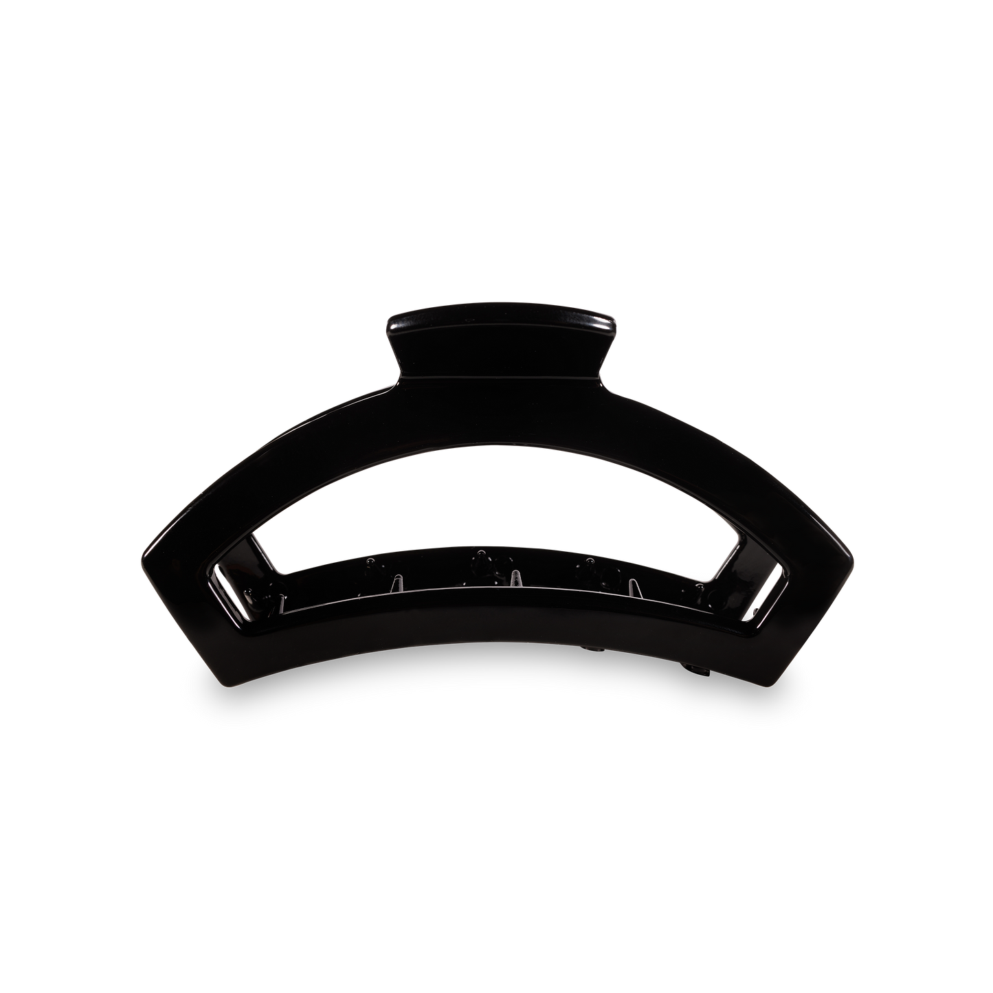 Teleties Clip Open Medium