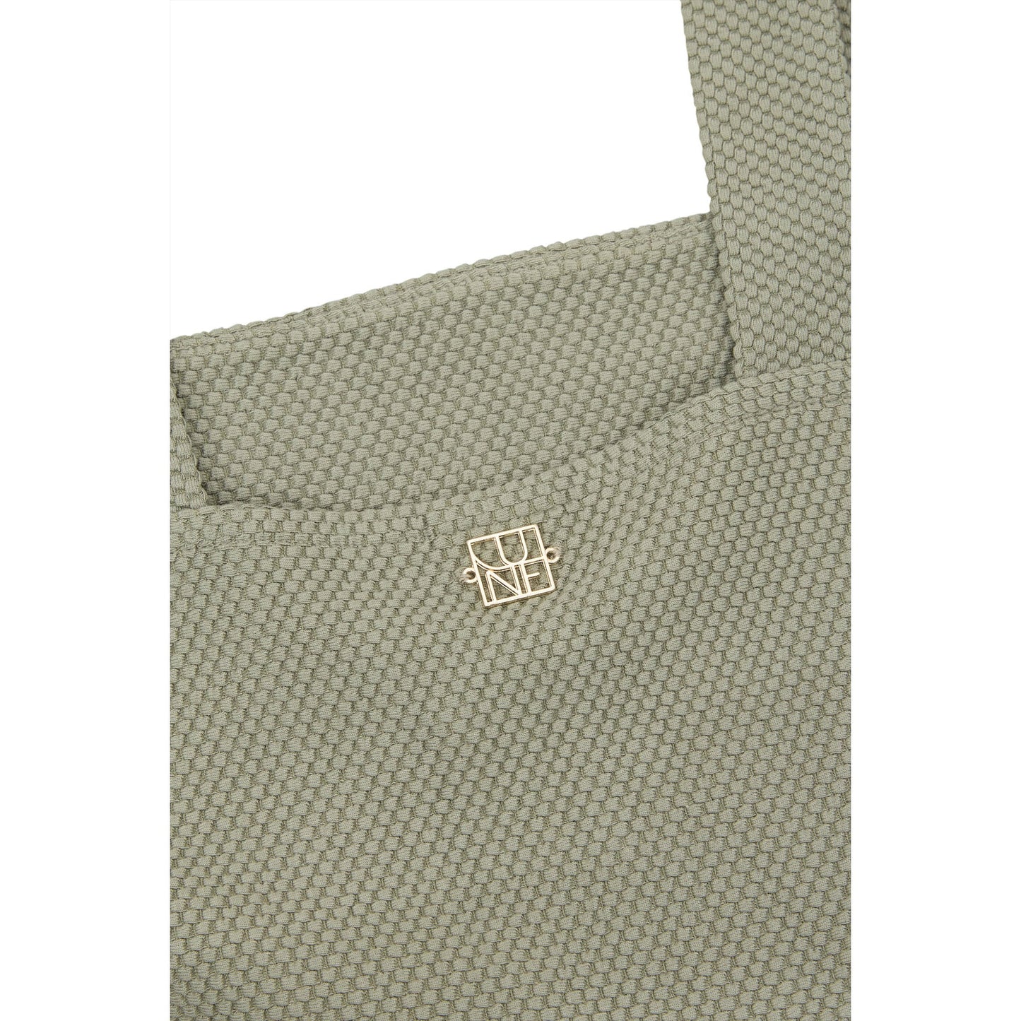 Moon Classic Short Tank - Olive