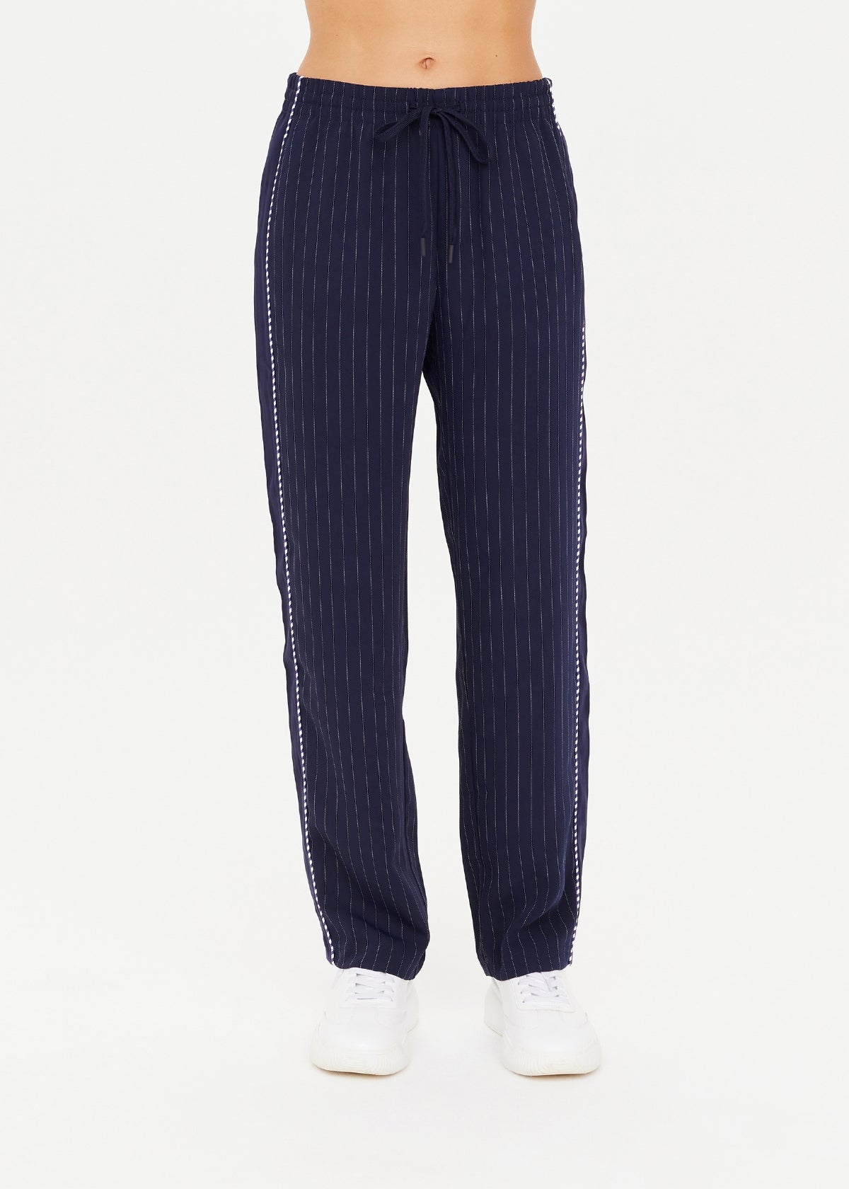 Merida Franca Pant