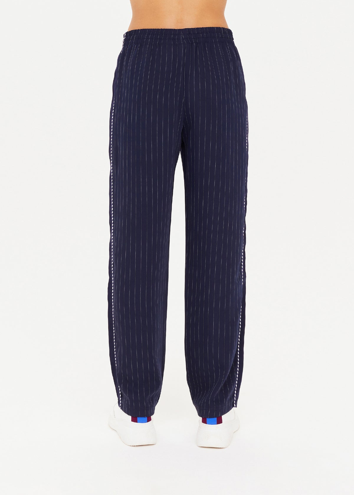 Merida Franca Pant