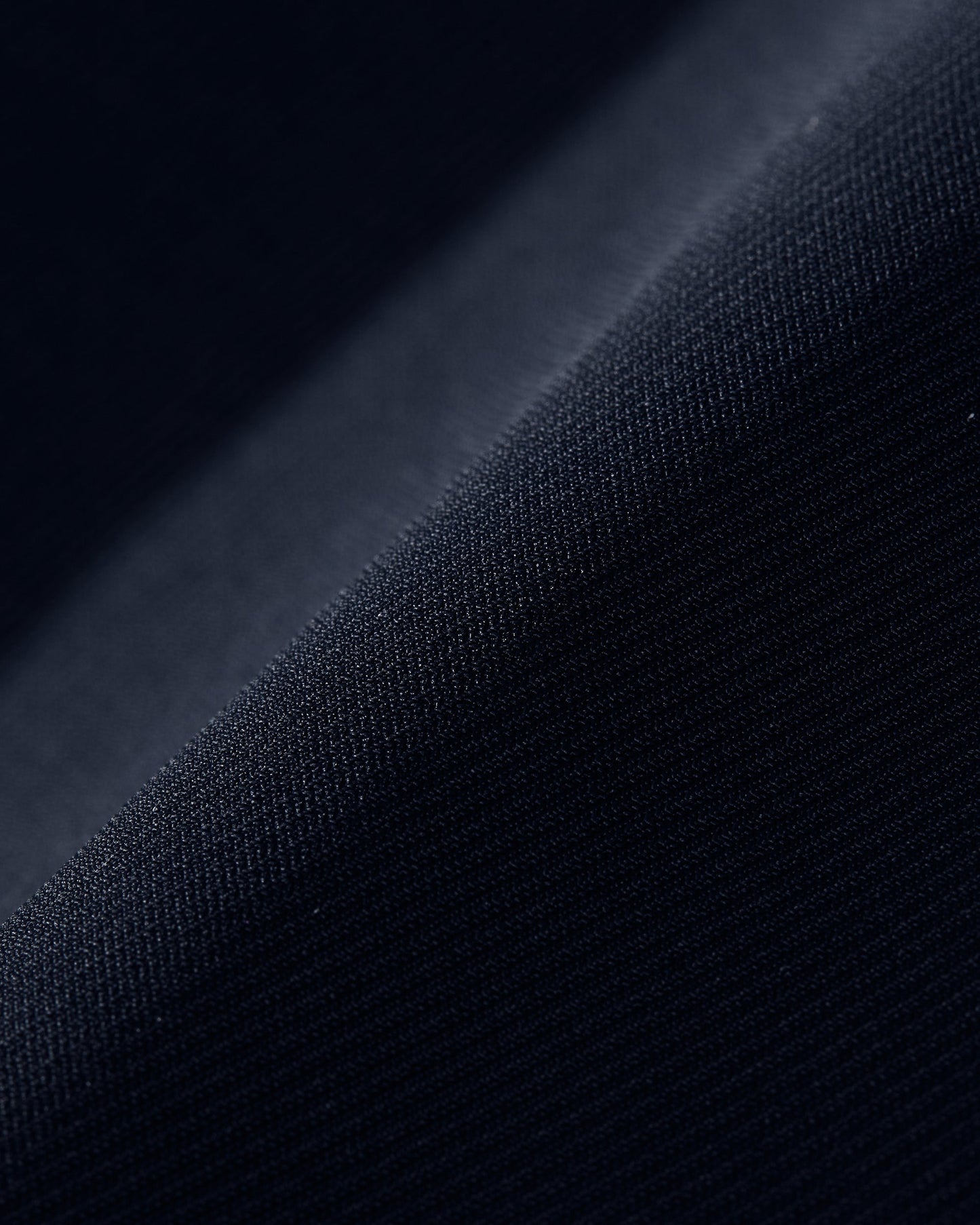 Mens Pursuit Pant - True Navy