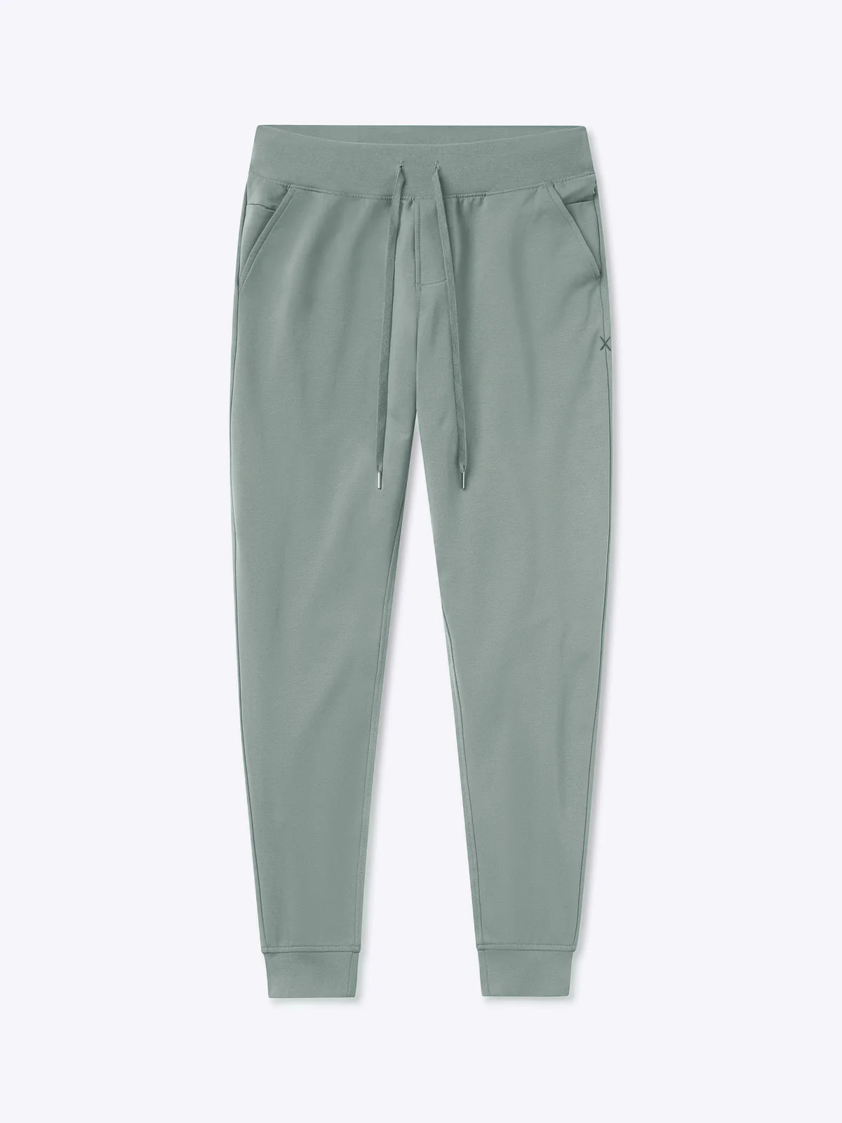 Hyperloop Sweatpant - Sage