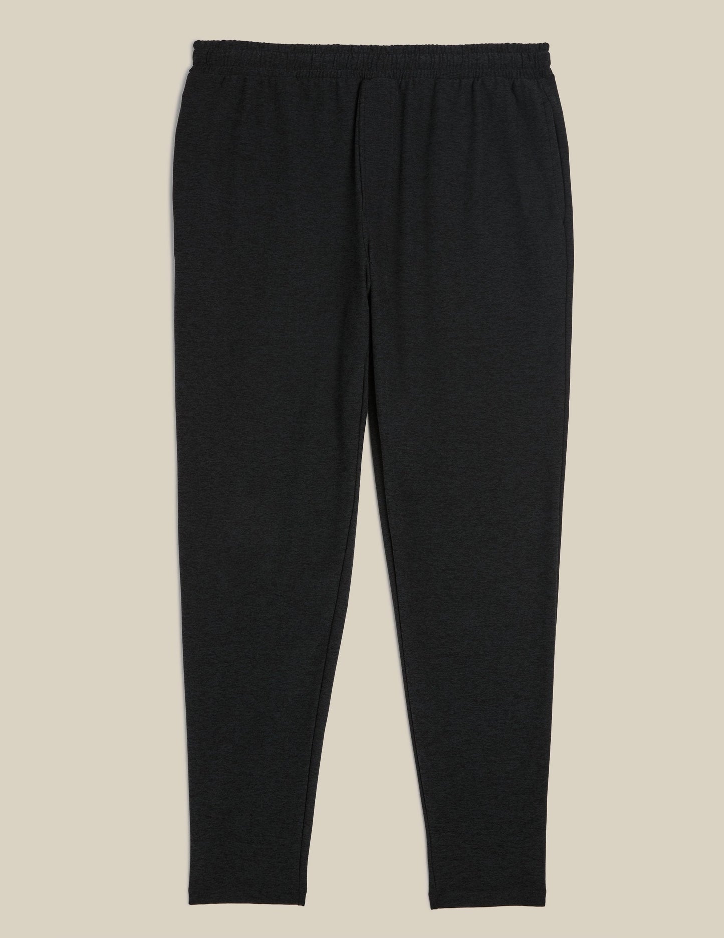 Mens Spacedye Take It Easy Pant - Darkest Night