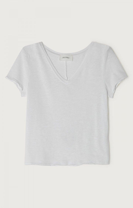 Sonoma Tee