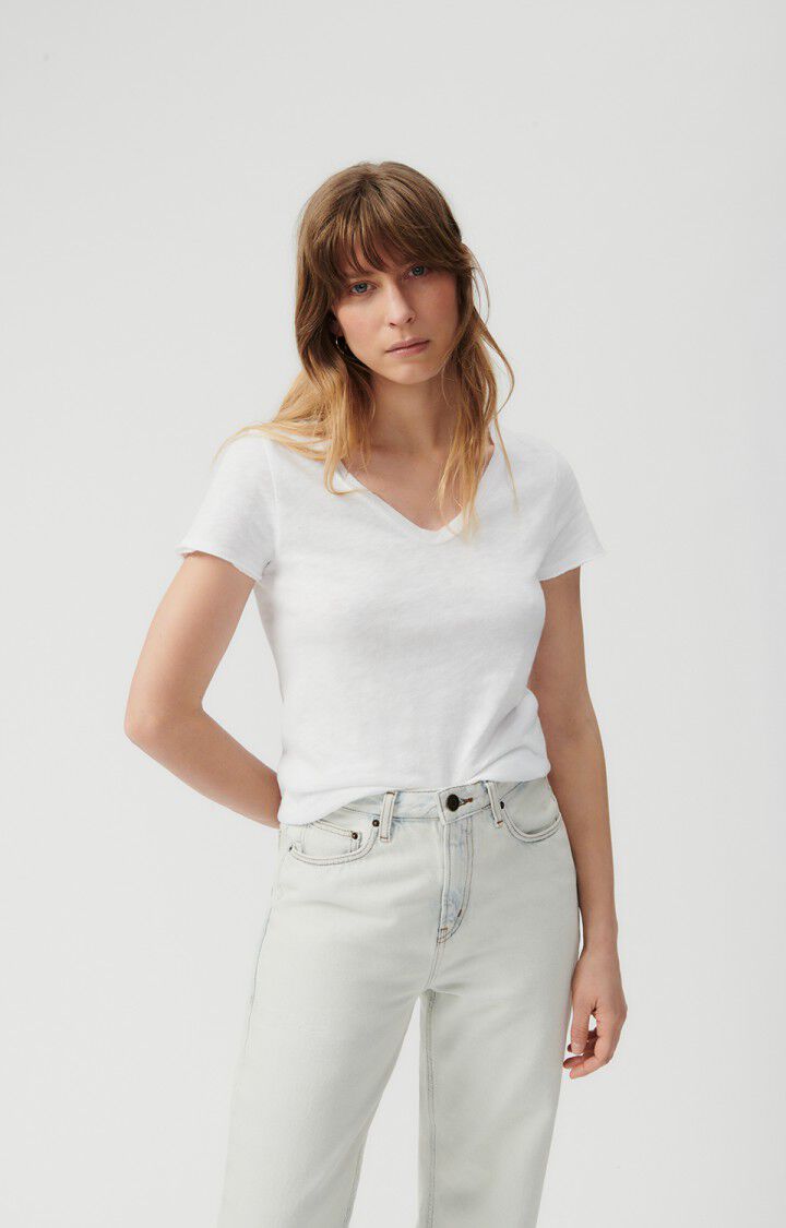 Sonoma Tee
