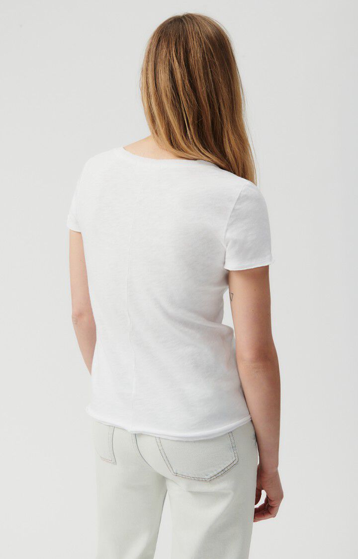 Sonoma Tee
