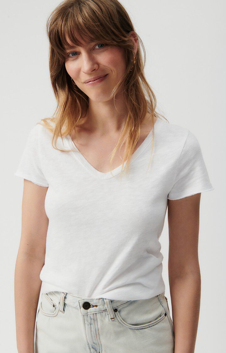 Sonoma Tee