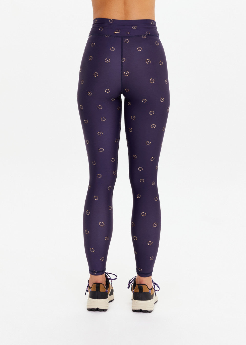 Cheval 28In Midi Pant