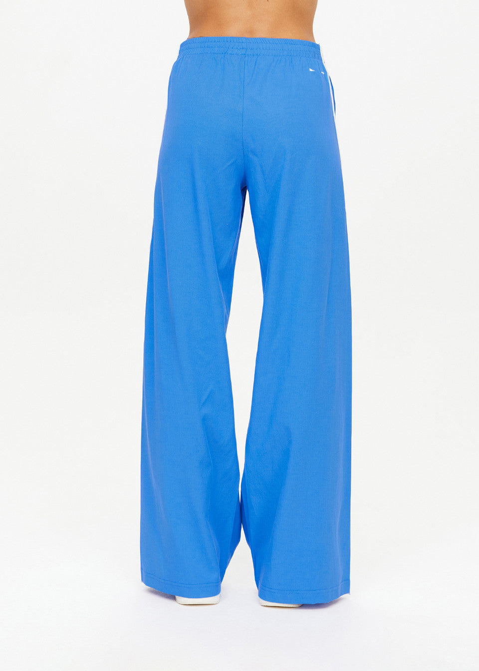 Juliet Pant - Blue
