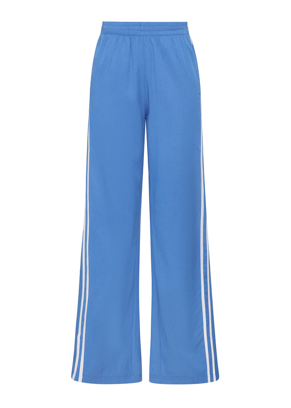 Juliet Pant - Blue