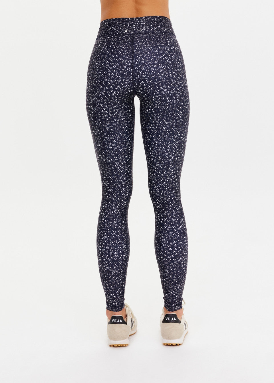 Starlet 28In Pant