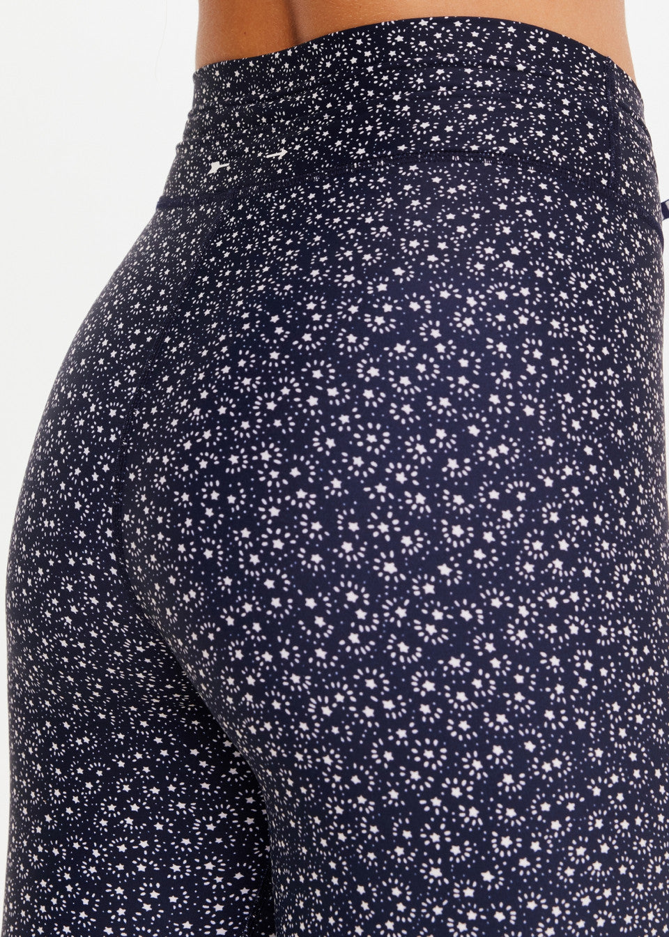 Starlet 28In Pant