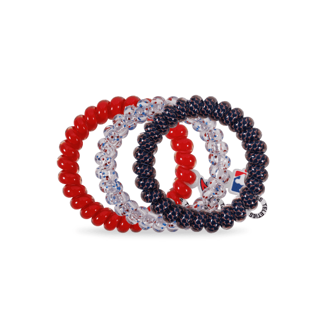 Teleties Large Hair Ties