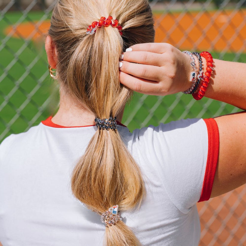 Teleties Small Hair Ties