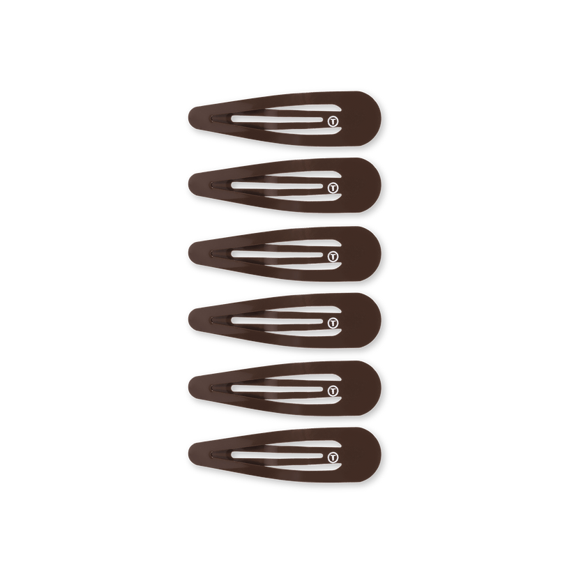 Snap Clip (6Ct)