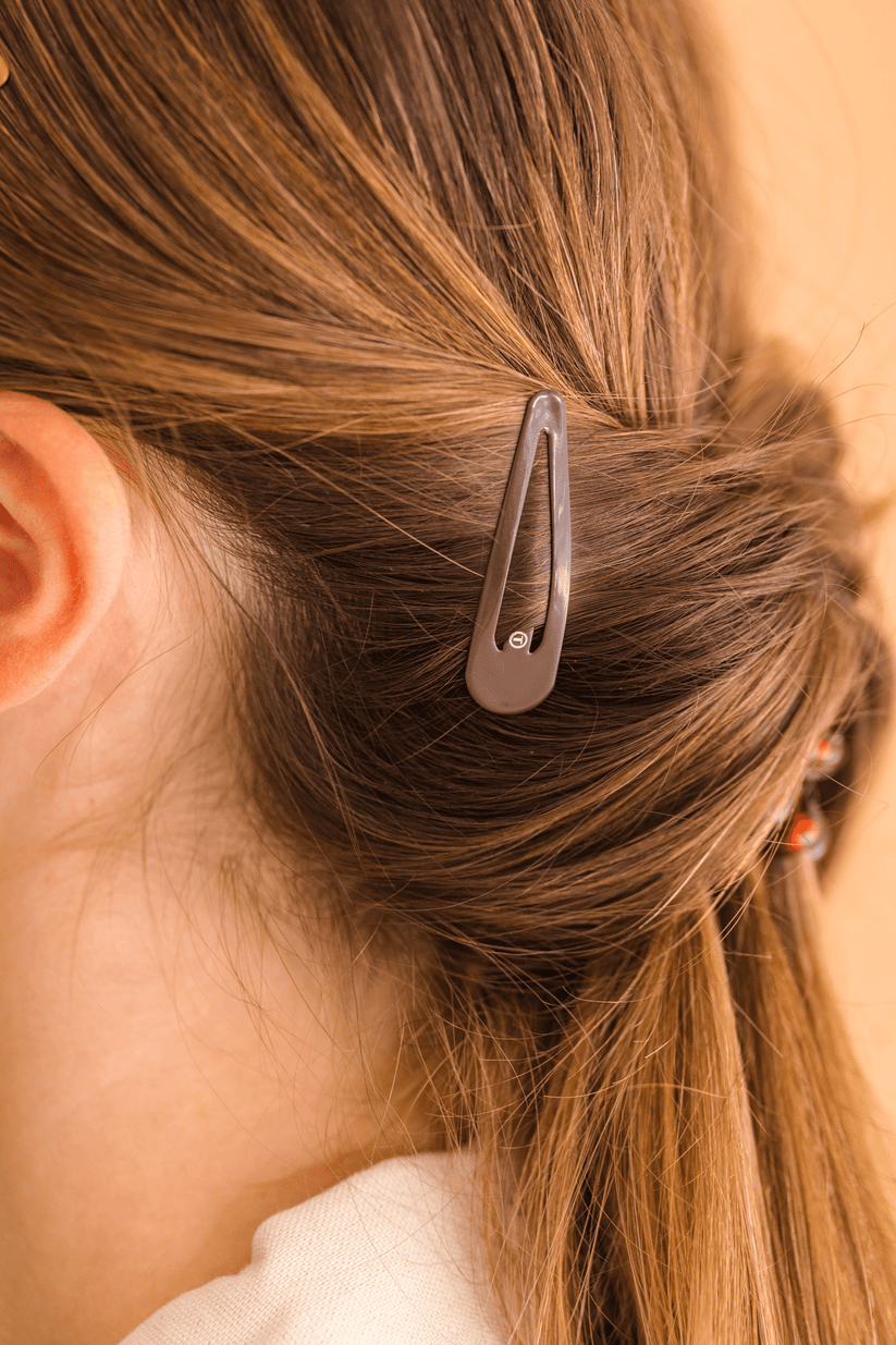 Snap Clip (6Ct)