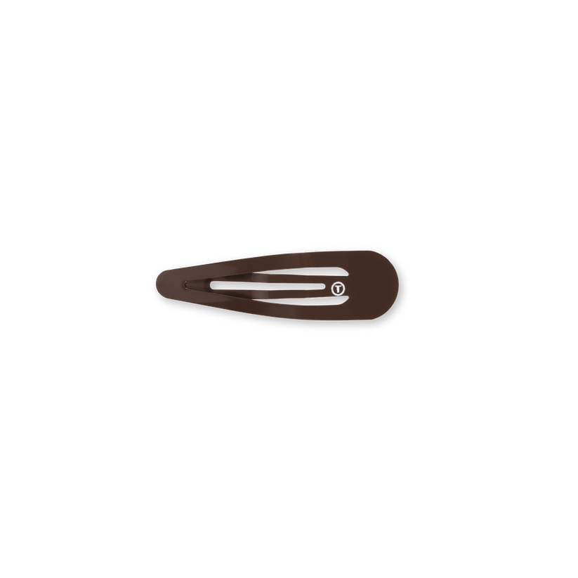 Snap Clip (6Ct)