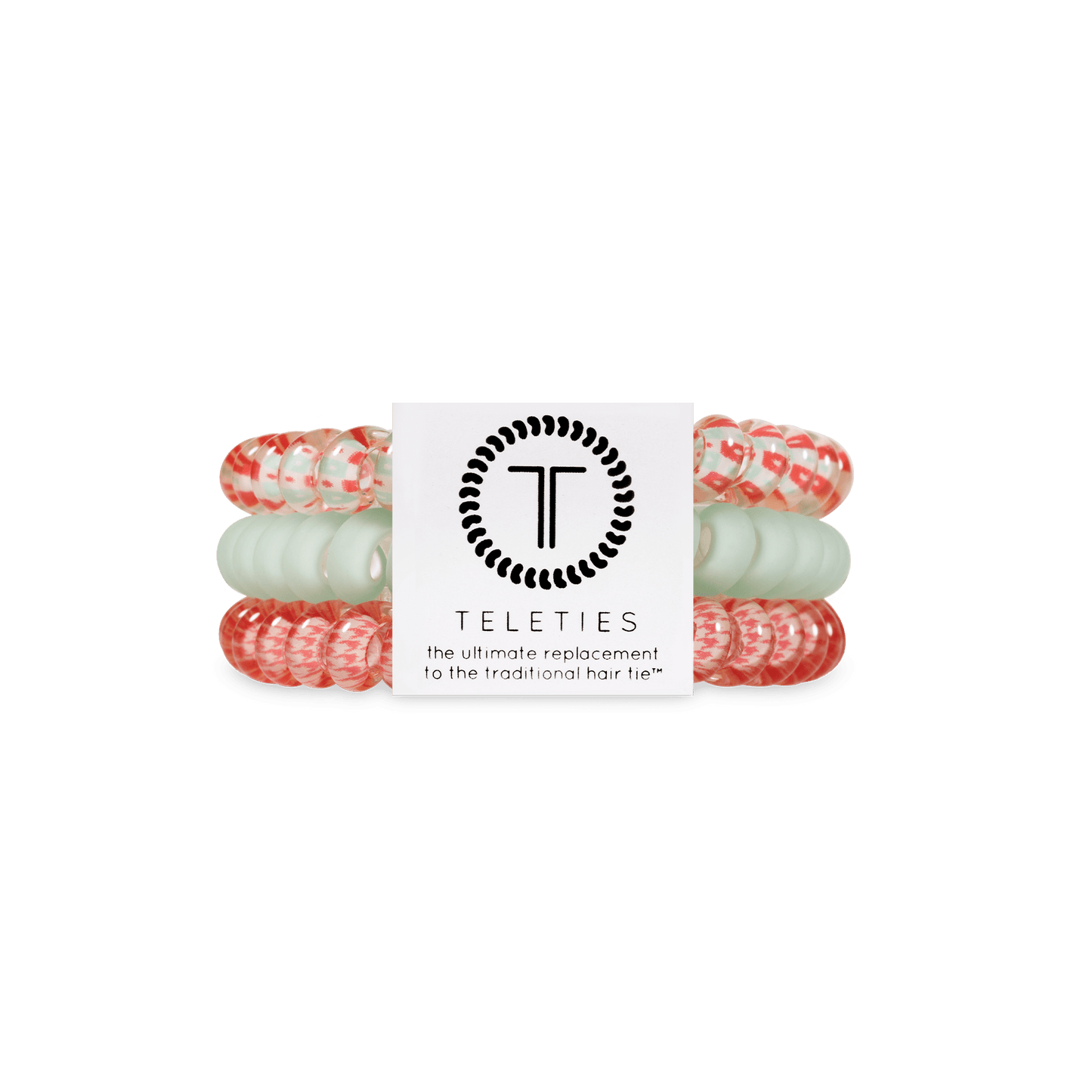 Teleties Small Hair Ties
