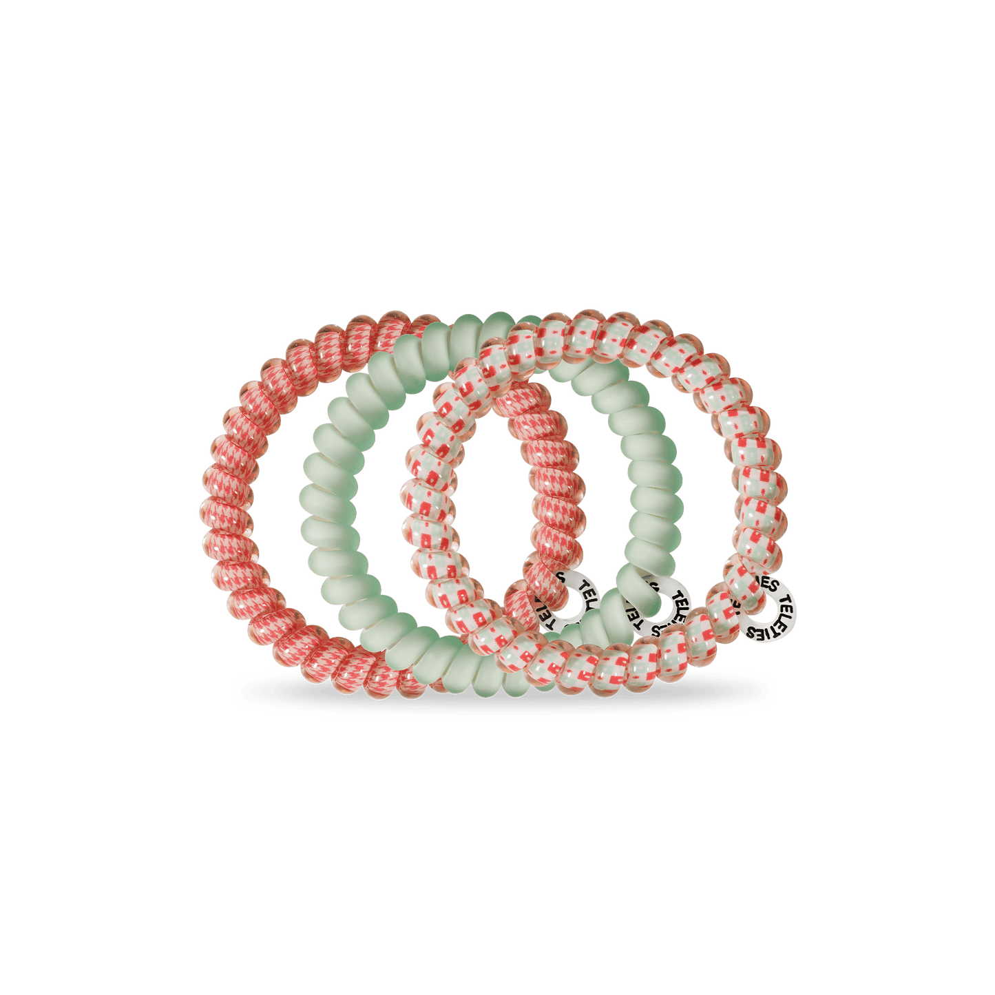 Teleties Small Hair Ties