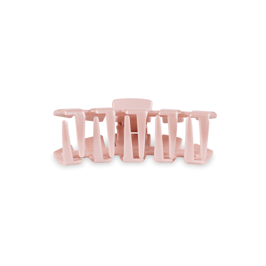 Teleties Clip Classic Tiny