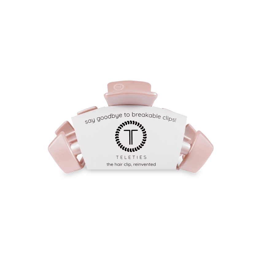 Teleties Clip Classic Tiny