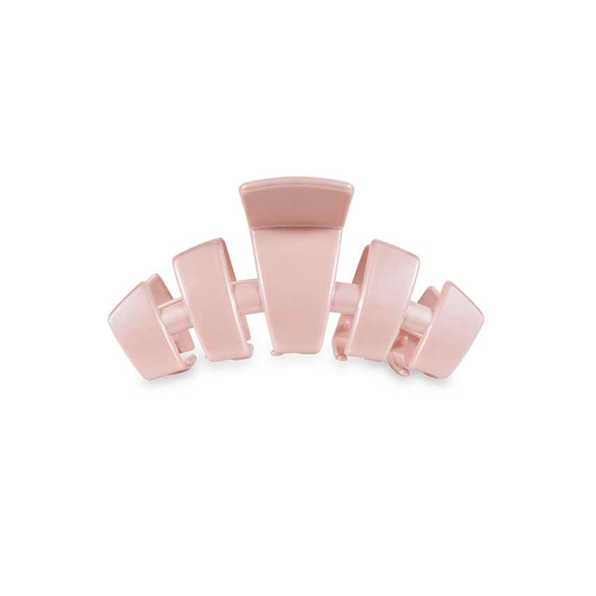 Teleties Clip Classic Tiny