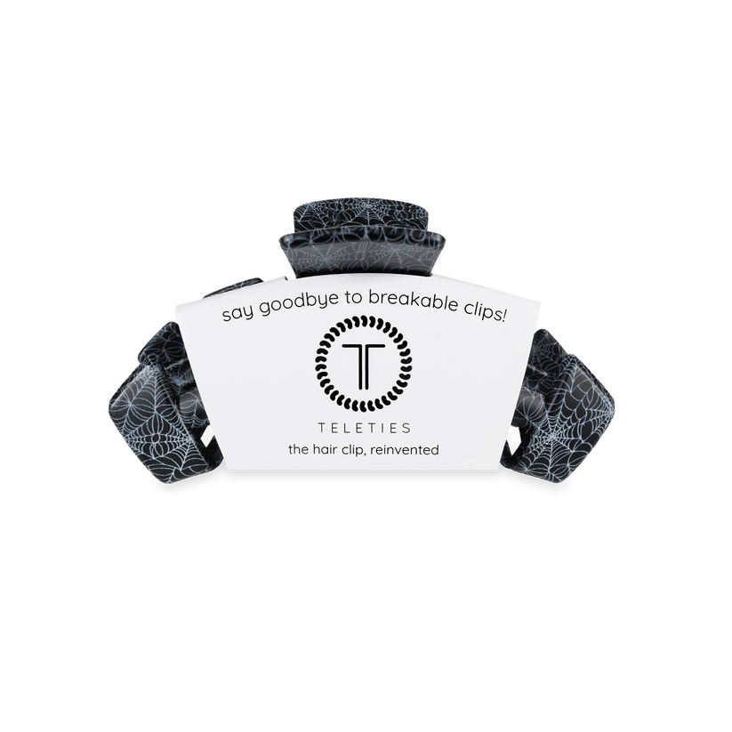 Teleties Clip Classic Small