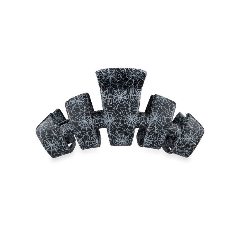 Teleties Clip Classic Small