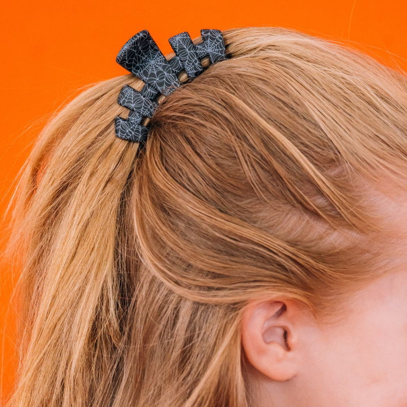 Teleties Clip Classic Small