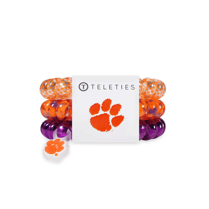 Teleties Small Hair Ties