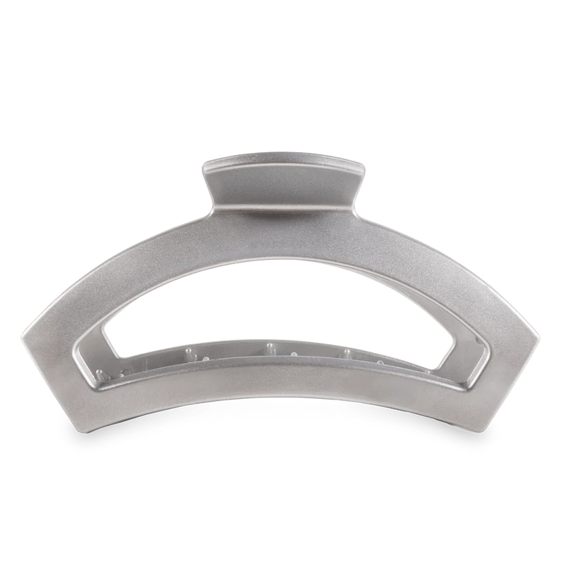 Teleties Clip Open Large