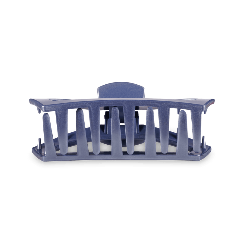 Teleties Clip Open Medium