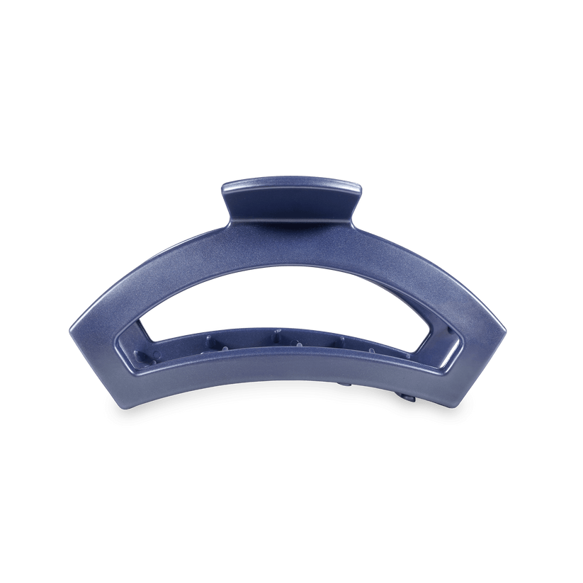 Teleties Clip Open Medium