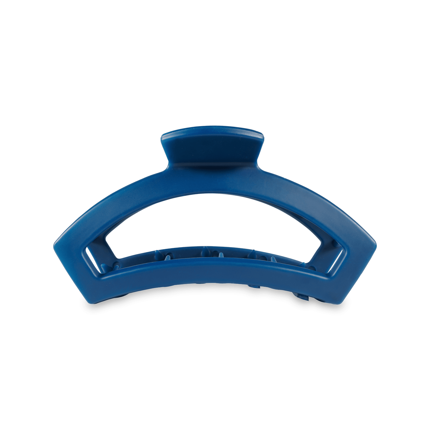 Teleties Clip Open Medium