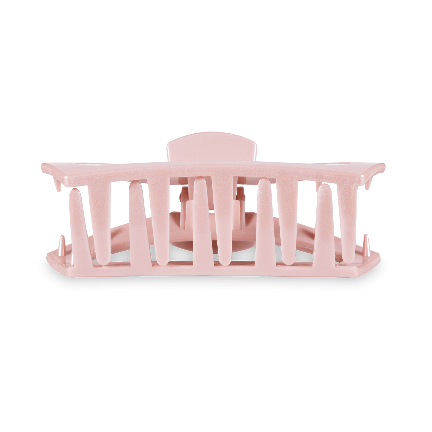 Teleties Clip Open Medium