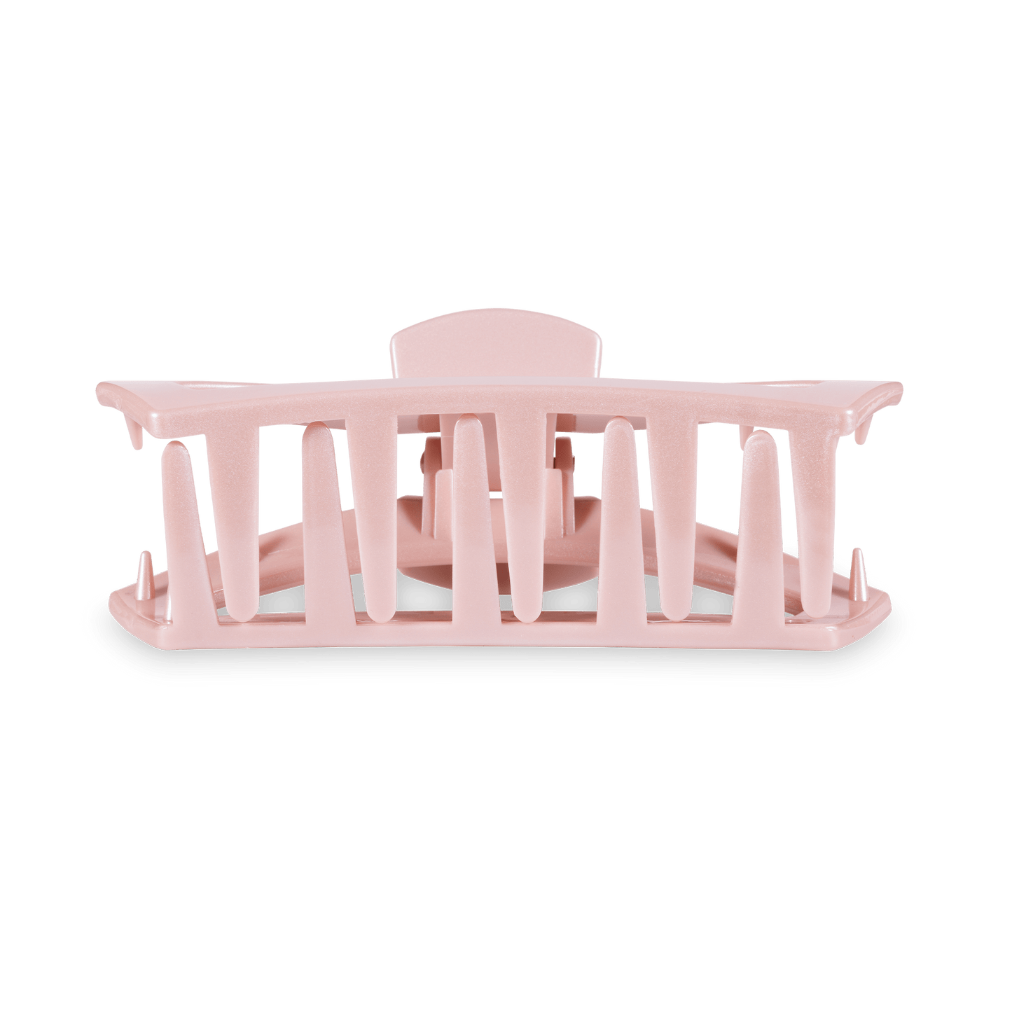 Teleties Clip Open Medium