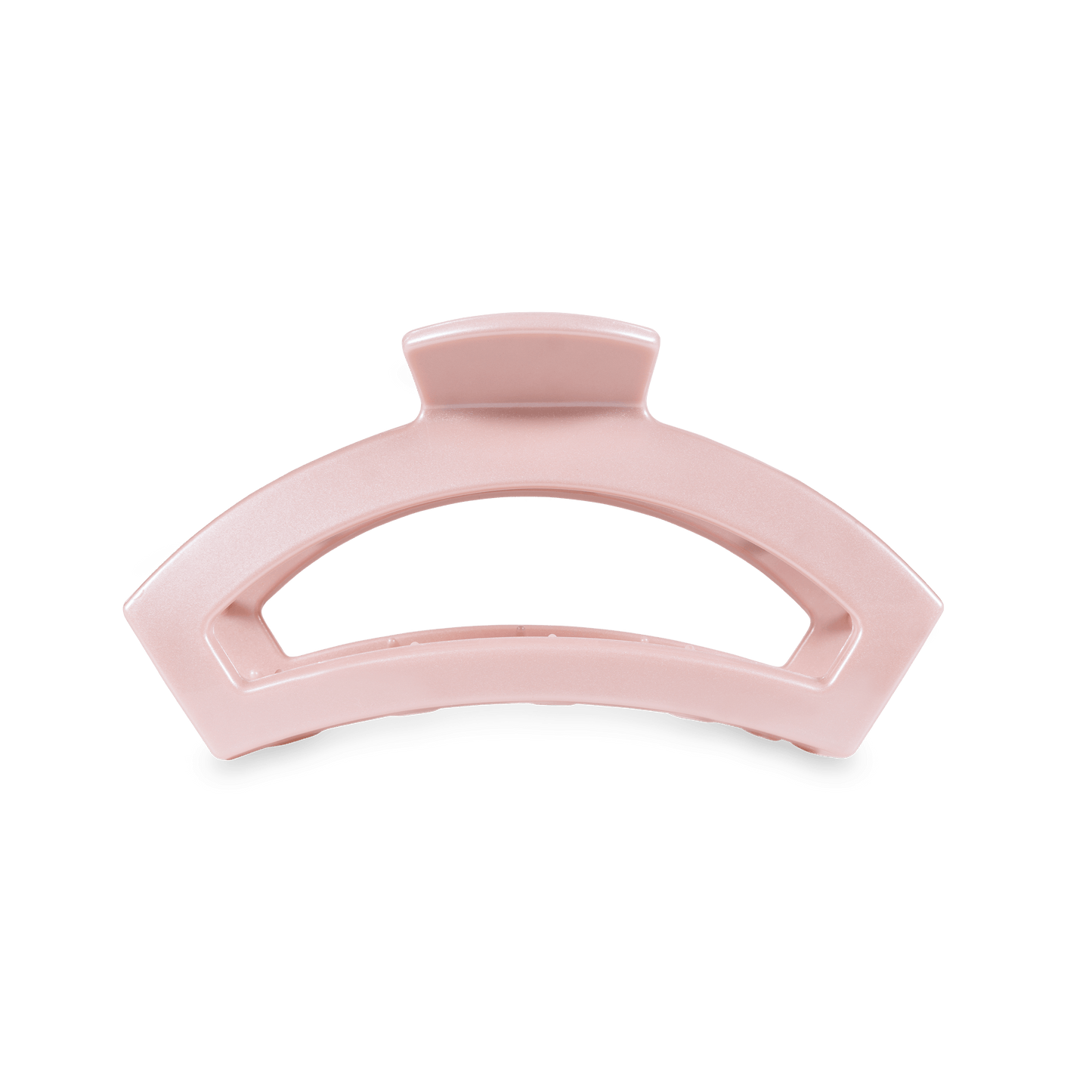 Teleties Clip Open Medium