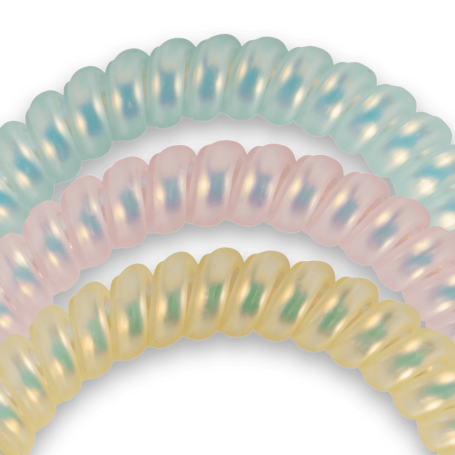 Teleties Small Hair Ties