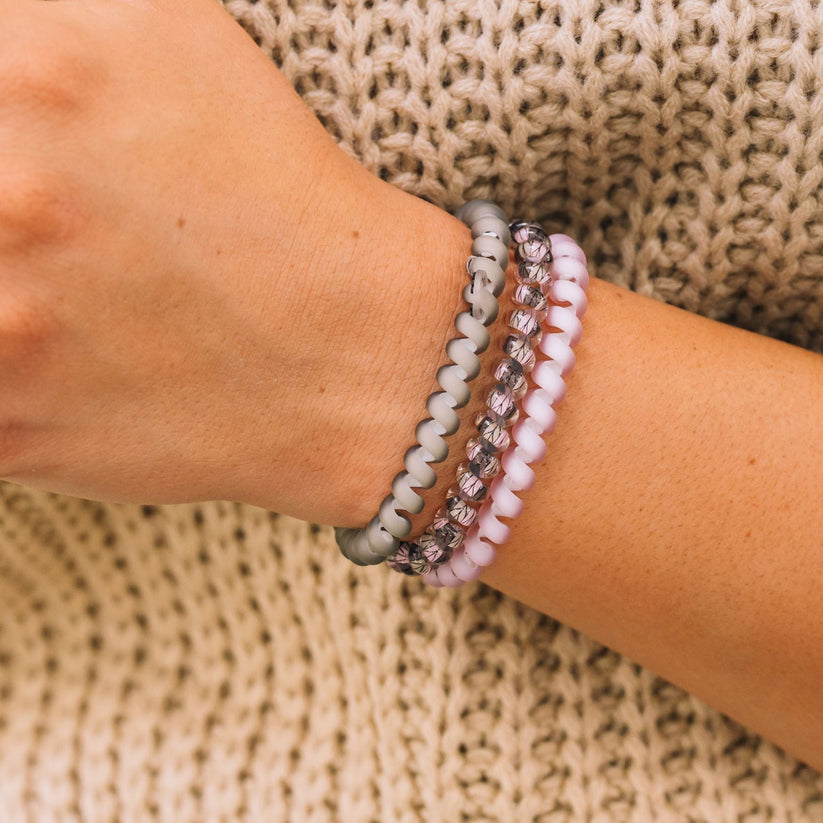 Teleties Small Hair Ties