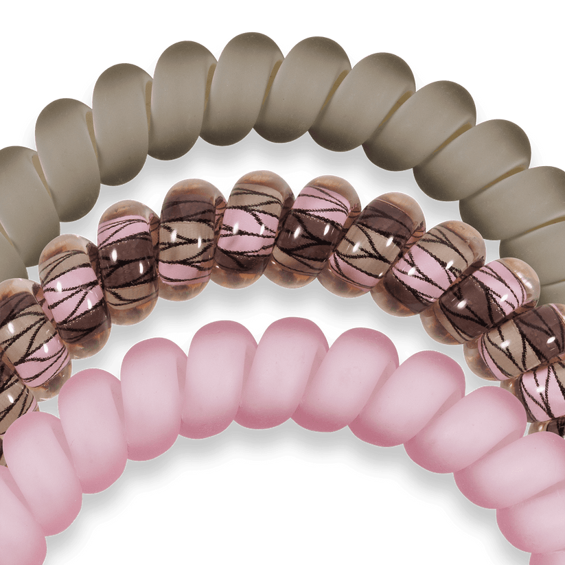 Teleties Small Hair Ties
