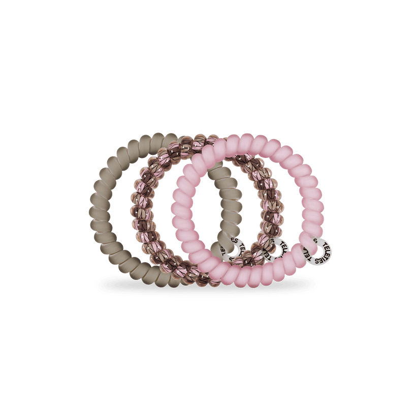 Teleties Small Hair Ties