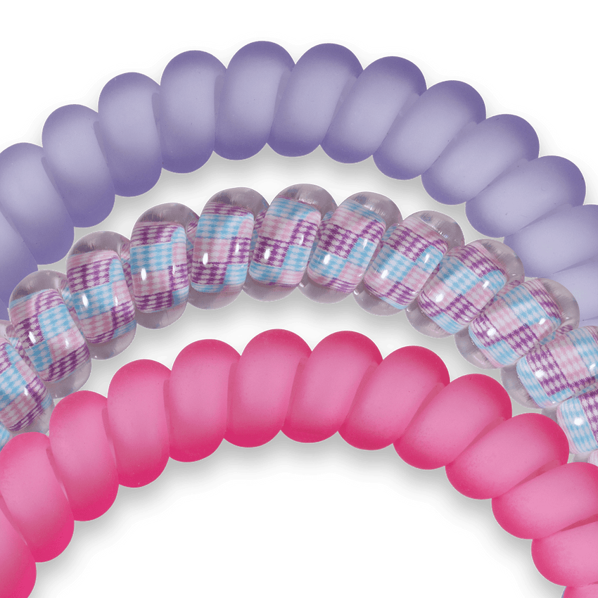 Teleties Small Hair Ties